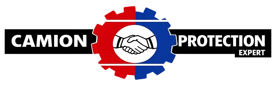 Camion Protection Expert